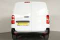 Fiat Scudo 1.5 MultiJet L2H1 / Navi / CarPlay / Cruisecontrol Blanc - thumbnail 8