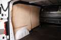 Fiat Scudo 1.5 MultiJet L2H1 / Navi / CarPlay / Cruisecontrol Blanc - thumbnail 17