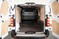 Fiat Scudo 1.5 MultiJet L2H1 / Navi / CarPlay / Cruisecontrol Blanc - thumbnail 16
