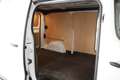 Fiat Scudo 1.5 MultiJet L2H1 / Navi / CarPlay / Cruisecontrol Blanc - thumbnail 19