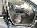 Audi A3 Limousine attraction LED/Xenon/Navi/Insp.NEU Noir - thumbnail 21