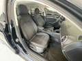 Audi A3 Limousine attraction LED/Xenon/Navi/Insp.NEU Noir - thumbnail 22