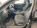 Audi A3 Limousine attraction LED/Xenon/Navi/Insp.NEU Noir - thumbnail 8
