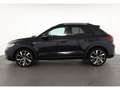 Volkswagen T-Roc 1.5 TSI R-Line Black Style DSG AHK/Matrix Schwarz - thumbnail 5