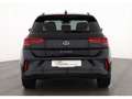 Volkswagen T-Roc 1.5 TSI R-Line Black Style DSG AHK/Matrix Schwarz - thumbnail 6