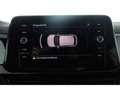 Volkswagen T-Roc 1.5 TSI R-Line Black Style DSG AHK/Matrix Schwarz - thumbnail 18