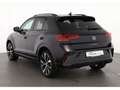 Volkswagen T-Roc 1.5 TSI R-Line Black Style DSG AHK/Matrix Schwarz - thumbnail 4