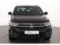 Volkswagen T-Roc 1.5 TSI R-Line Black Style DSG AHK/Matrix Schwarz - thumbnail 3