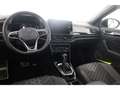Volkswagen T-Roc 1.5 TSI R-Line Black Style DSG AHK/Matrix Schwarz - thumbnail 9