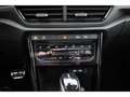 Volkswagen T-Roc 1.5 TSI R-Line Black Style DSG AHK/Matrix Schwarz - thumbnail 16
