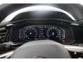 Volkswagen T-Roc 1.5 TSI R-Line Black Style DSG AHK/Matrix Schwarz - thumbnail 13