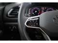 Volkswagen T-Roc 1.5 TSI R-Line Black Style DSG AHK/Matrix Schwarz - thumbnail 14