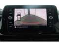 Volkswagen T-Roc 1.5 TSI R-Line Black Style DSG AHK/Matrix Schwarz - thumbnail 19