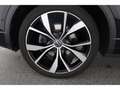 Volkswagen T-Roc 1.5 TSI R-Line Black Style DSG AHK/Matrix Schwarz - thumbnail 8