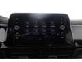 Volkswagen T-Roc 1.5 TSI R-Line Black Style DSG AHK/Matrix Schwarz - thumbnail 20