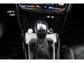 Volkswagen T-Roc 1.5 TSI R-Line Black Style DSG AHK/Matrix Schwarz - thumbnail 17