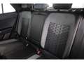 Volkswagen T-Roc 1.5 TSI R-Line Black Style DSG AHK/Matrix Schwarz - thumbnail 11