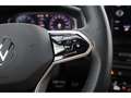 Volkswagen T-Roc 1.5 TSI R-Line Black Style DSG AHK/Matrix Schwarz - thumbnail 15