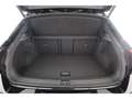 Volkswagen T-Roc 1.5 TSI R-Line Black Style DSG AHK/Matrix Schwarz - thumbnail 12