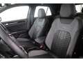 Volkswagen T-Roc 1.5 TSI R-Line Black Style DSG AHK/Matrix Schwarz - thumbnail 10