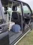 Volkswagen T5 Caravelle Camper Negru - thumbnail 2