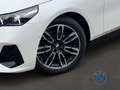 BMW 520 d Touring M Sport Sthzg. Pano AHK DA+ PA Prof Blanc - thumbnail 8