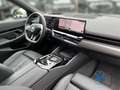 BMW 520 d Touring M Sport Sthzg. Pano AHK DA+ PA Prof Blanc - thumbnail 18