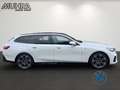 BMW 520 d Touring M Sport Sthzg. Pano AHK DA+ PA Prof Blanc - thumbnail 3