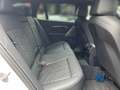 BMW 520 d Touring M Sport Sthzg. Pano AHK DA+ PA Prof Blanc - thumbnail 17