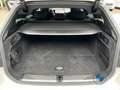BMW 520 d Touring M Sport Sthzg. Pano AHK DA+ PA Prof Blanc - thumbnail 9