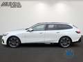 BMW 520 d Touring M Sport Sthzg. Pano AHK DA+ PA Prof Blanc - thumbnail 6