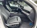 BMW 520 d Touring M Sport Sthzg. Pano AHK DA+ PA Prof Blanc - thumbnail 19