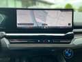 BMW 520 d Touring M Sport Sthzg. Pano AHK DA+ PA Prof Blanc - thumbnail 15