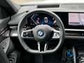 BMW 520 d Touring M Sport Sthzg. Pano AHK DA+ PA Prof Blanc - thumbnail 12