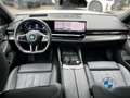 BMW 520 d Touring M Sport Sthzg. Pano AHK DA+ PA Prof Blanc - thumbnail 16