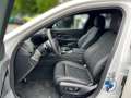 BMW 520 d Touring M Sport Sthzg. Pano AHK DA+ PA Prof Blanc - thumbnail 10