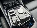 BMW 520 d Touring M Sport Sthzg. Pano AHK DA+ PA Prof Blanc - thumbnail 14