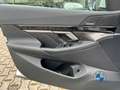BMW 520 d Touring M Sport Sthzg. Pano AHK DA+ PA Prof Blanc - thumbnail 11