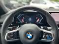 BMW 520 d Touring M Sport Sthzg. Pano AHK DA+ PA Prof Blanc - thumbnail 13