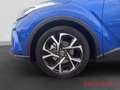 Toyota C-HR Hybrid Team D 2.0 LED Sitzheizung MLenkradHeizung Blauw - thumbnail 15