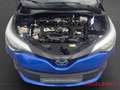 Toyota C-HR Hybrid Team D 2.0 LED Sitzheizung MLenkradHeizung Blauw - thumbnail 14