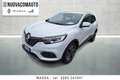 Renault Kadjar 1.5 blue dci Sport Edition2 115cv Wit - thumbnail 1