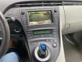 Toyota Prius 1.8i VVT-i Hybrid Luna Beyaz - thumbnail 13