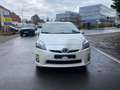 Toyota Prius 1.8i VVT-i Hybrid Luna bijela - thumbnail 11