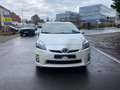 Toyota Prius 1.8i VVT-i Hybrid Luna White - thumbnail 11