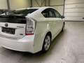 Toyota Prius 1.8i VVT-i Hybrid Luna Blanc - thumbnail 6