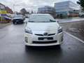 Toyota Prius 1.8i VVT-i Hybrid Luna White - thumbnail 9