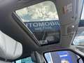 Renault Espace Initiale Paris PANO AHK *VOLLAUSSTATTUNG* Noir - thumbnail 19
