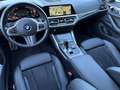 BMW 420 M-Sport NAV+LED+AHK+ACC+H&K+18ZO Blau - thumbnail 12