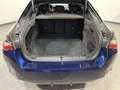 BMW 420 M-Sport NAV+LED+AHK+ACC+H&K+18ZO Blau - thumbnail 7